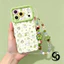 Ốp Lưng Cho Vivo Y04S Y29T Y21D Y31 Y19S GT Pro Y04 Y29 Y29S Y100 Y28 Y03 Y21 Y20 Vỏ vòng tay ngôi sao mèo con tươi
