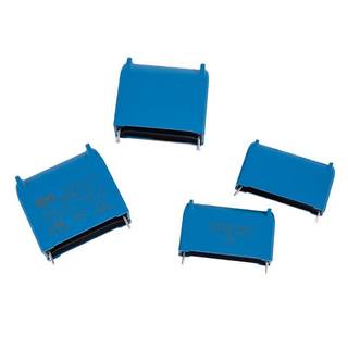 LJF BM CBB61 1-3.5uF 450V Quạt Điều Hòa Không Khí Pin Bo Mạch Chủ Tụ Điện Khởi Động Một Phần VN