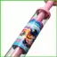 Nước Squirter Đồ Chơi Ngoài Trời Kéo Ra Tiện Ích Nước Squirter Đồ Chơi Trẻ Em Tưới Nước Cho Bể Bơi Mùa Hè saixit2vn