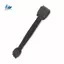 Dây cân bằng pin lithium 12S 14S Cáp chuyển đổi pin lithium MX3.0 Cáp cáp nam sang nữ cho pin lithium Cáp / Dây chuyển đổi hai lớp 16p