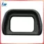 Cốc mắt EP10 Eyepiec Eyecup A6000 A6100 A6300 NEX-7 Camera kỹ thuật số