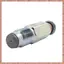 Van giảm giới hạn áp suất Vòi phun đường ray thông thường 095420-0260 095420-0281 8-98032549-0 095420-0280 095438-0190 6C1Q-9H321-AB (R F C V)