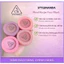 Phấn Má Hồng 𝟛ℂ𝔼 𝗠𝗢𝗢𝗗 𝗥𝗘𝗖𝗜𝗣𝗘 𝗙𝗔𝗖𝗘 𝗕𝗟𝗨𝗦𝗛 Full Size/Full Box| Màu Nhẹ, Mịn Da, Dễ Tán