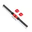 Sweet 35/40cm Thanh Tạ Đa Năng Có Tay Cầm Chống Trượt - Tập Luyện Sức Mạnh