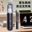Di Động Không Dây Vệ Sinh Cao Cấp Hút Bụi Ướt Khô Kép Xe Hộ Gia Đình Mini Nhẹ Xe Vacu