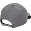 MIZUNO Breathable Kanoko Mesh Cap C2JWB155 – Mũ thể thao lưới nhẹ, thoáng khí dùng mùa hè, hằng ngày