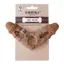【Ready Stock】 Dog Toy Imitation Bone Molar Rod Bite-Resistant Teeth Cleaning Self-Hi Relieving Stuffy Small and Medium Dog Type Pet Toy kmby