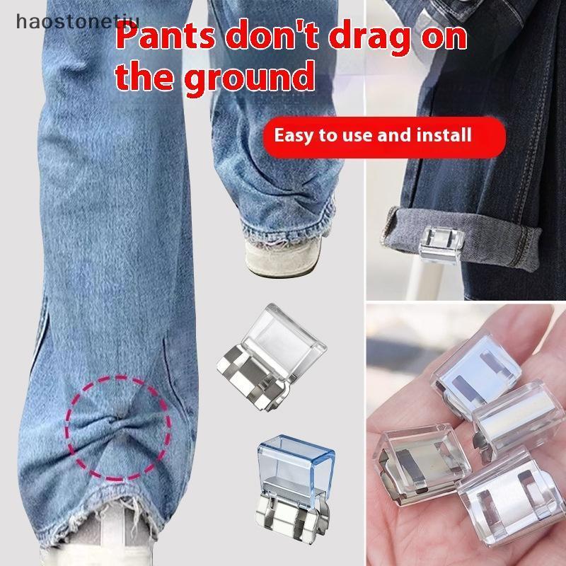 Khóa cửa sổ trượt hạng nặng NS, Kẹp cố định màn hình, Kẹp an toàn cố định đường ray cửa sổ, phích cắm an toàn cửa sổ màn hình NS