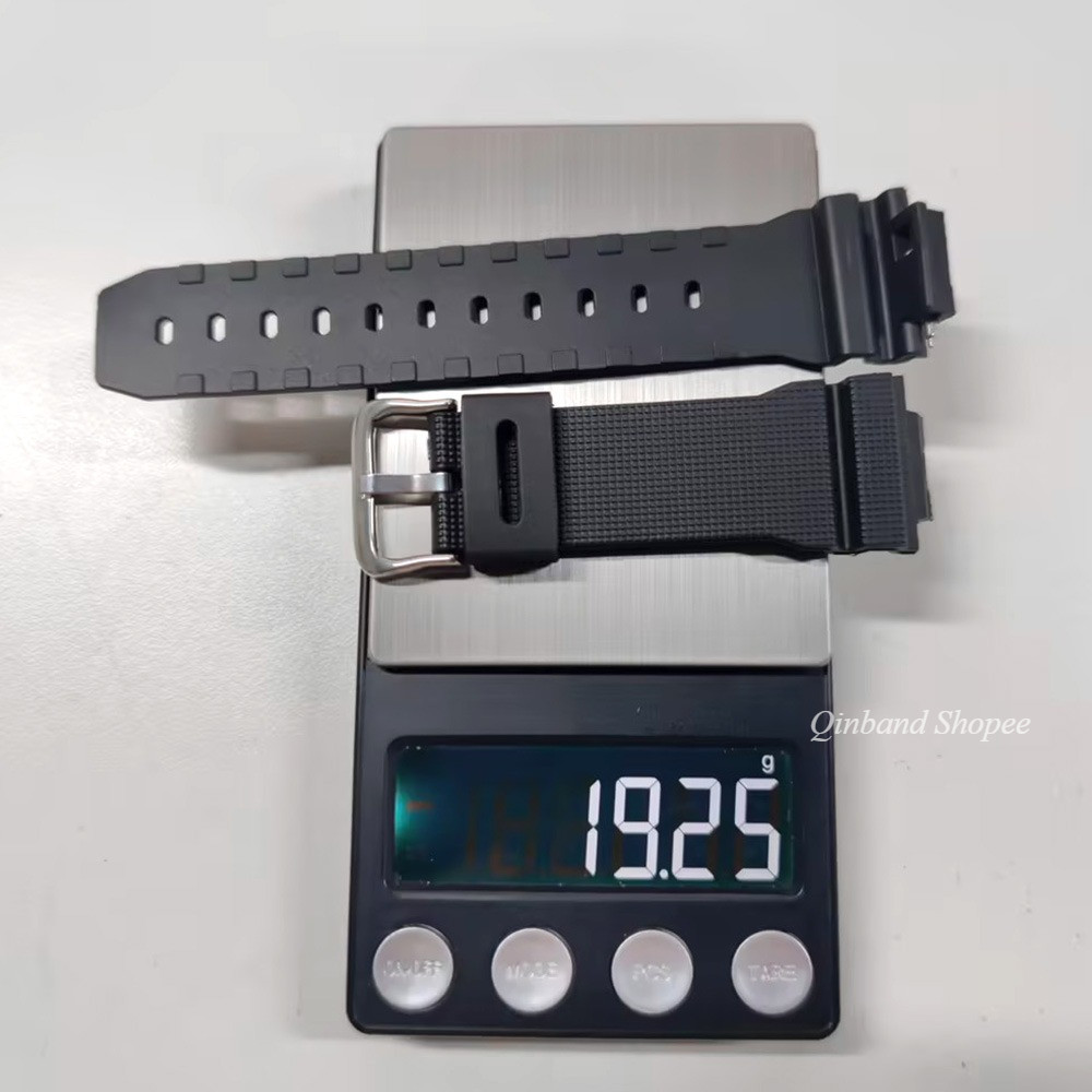 Dây đeo đồng hồ silicon phát hành nhanh cho Casio G-shock GA-2100 16mm Dây đồng hồ cao su bằng nhựa GA2110 GA2100 Phụ kiện đồng hồ đeo tay nam nữ