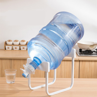 Bình Nước Đóng Chai Thùng Máy Bơm Nước Ống Linh Hoạt Nước Làm Mát Cho Ren Vương Miện Bình Chai