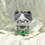 BH2 NCT DREAM Dreamiez MARK Jaemin Plushie Hoạt Hình Đáng Yêu Trang Điểm Sang Trọng Móc Khóa Túi Charm HB2