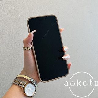 Ốp điện thoại giá đỡ ống kính từ tính silicon mới phù hợp cho iPhone 11 12 13 14 15 16 Pro Max bao gồm tất cả chống rơi, chống bụi bẩn, vỏ cứng silicon tản nhiệt