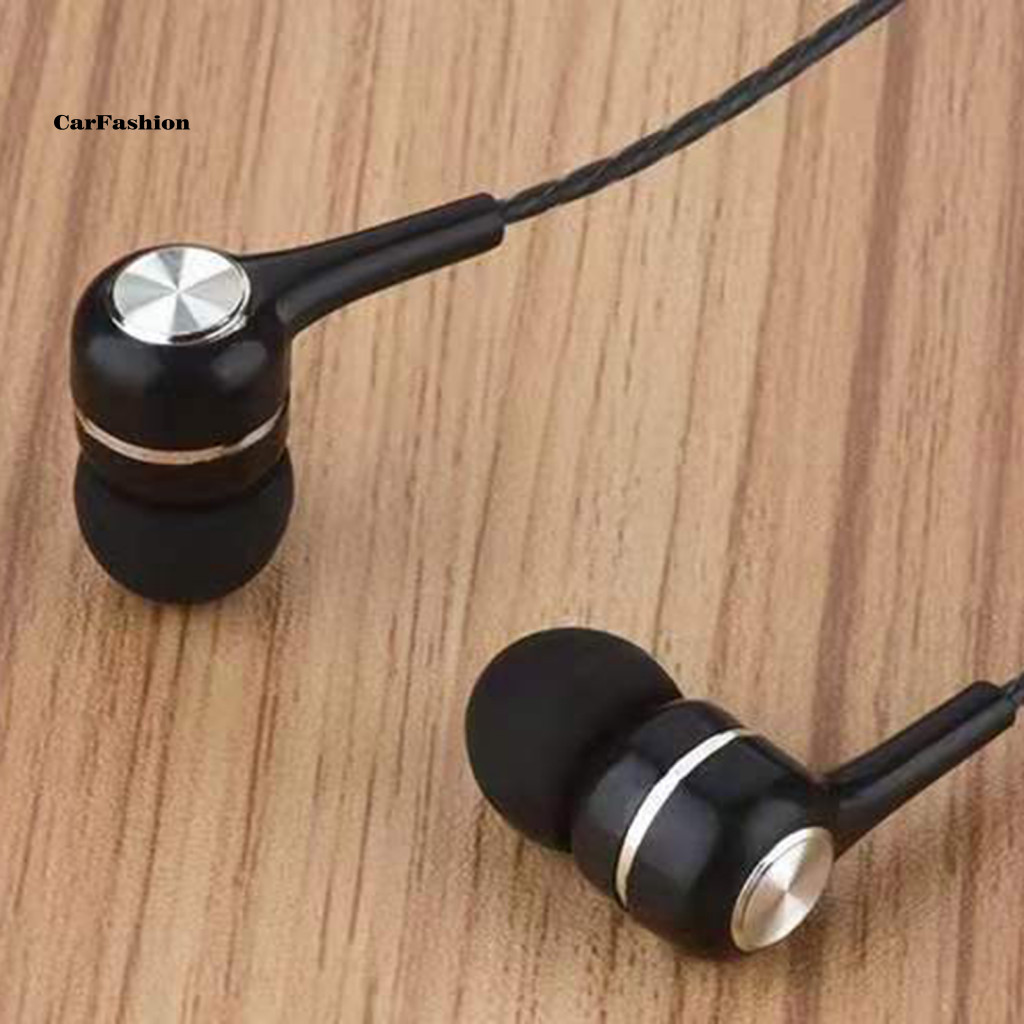 Tai nghe Type-C có dây nhét tai cao cấp, vỏ bền, chống ồn, dành cho máy tính, dùng lâu dài cho cuộc gọi miền Nam