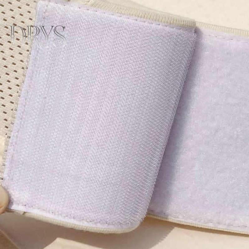 (TFT) Giả Mang Thai Bụng Thoáng Khí Mềm Nhẹ Như Thật Dễ Dàng Mặc Bụng Giả Bump Cho Vai Trò Chơi Nhân Tạo Mang Thai Bụng MỚI