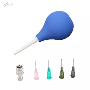 Jfory Bộ công cụ ứng dụng cho đất sét, chai bóp, dụng cụ gốm cho các ứng dụng dính