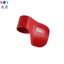Xe Đạp Điện Xe Máy Tăng Tốc Kẹp Tay Cầm Tăng Áp Nhiên Liệu Tay Cầm Sửa Đổi Tay Lái Xe Tay Ga Tốc Độ Không Đổi Chung Motorcyc