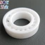 Vòng bi gốm thủy tinh Zirconated Full Ball 683 684 685 686 688 Mẫu hoàn thành giao hàng trong ngày
