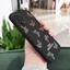 Ốp Điện Thoại Bướm Năng Động Cho Realme 9i 6i 5i 5 5s GT Neo 5 3 2 3T Master Edition Q3 Pro CarnivalShockproof Mềm TPU Ốp lưng