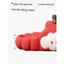 Dép Apple EVA dành cho nữ, đế dày 3cm, siêu mềm mại và dễ thương, dép đi trong nhà mùa hè chống trơn trượt.