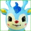 Hopping Đồ Chơi Phễu Cao Su Bơm Hơi Trẻ Em Nhảy Học Đồ Chơi Động Vật Cho Ngoài Trời Nhà Mầm Non Lớp Học saixit2vn