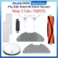 Phụ kiện Thay Thế Robot Mi Robot Vacuum Mop2 Lite, Các Model: MJSTL, BHR5217 & BHR5217EU