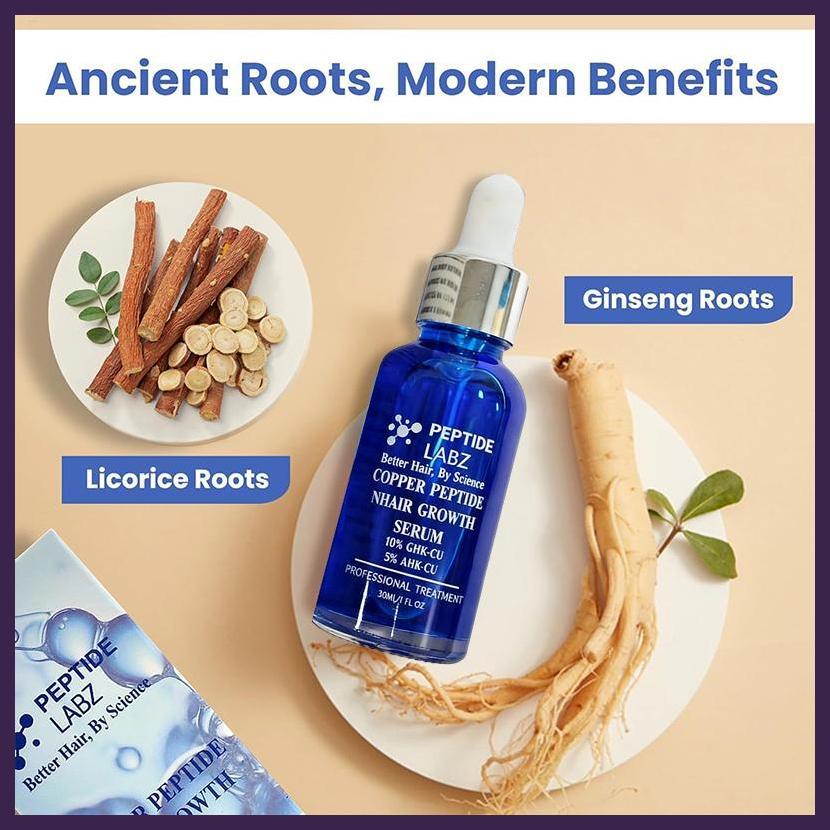 Giải Pháp Da Đầu 30ml Chống Rò Rỉ Nuôi Dưỡng Giọt Giải Pháp Sửa Chữa Da Đầu Giảm Frizz Shine Strength ewoekvn