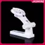 JASMINE Treo Tường Không Đục Lỗ Braet Camera ABS Nhựa Hỗ Trợ Và Đế Cho Máy Ảnh Đám Mây Phụ Kiện Giám Sát An Ninh JASMINE