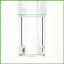 Chống Cắn Móng Tay 5ml Bảo Vệ Lâu Dài Ngón Tay Cái Hút Dừng Sản Phẩm Đắng Nếm Móng Tay Cho Trẻ Em wipqsvn
