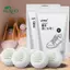 Springevenstar 6 Bóng Giày Khử Mùi Và Làm Mát Bóng Hoa Quả Hương Thơm Thiết Yếu Chăm Sóc Bàn Chân Khử Mùi Springevenstar
