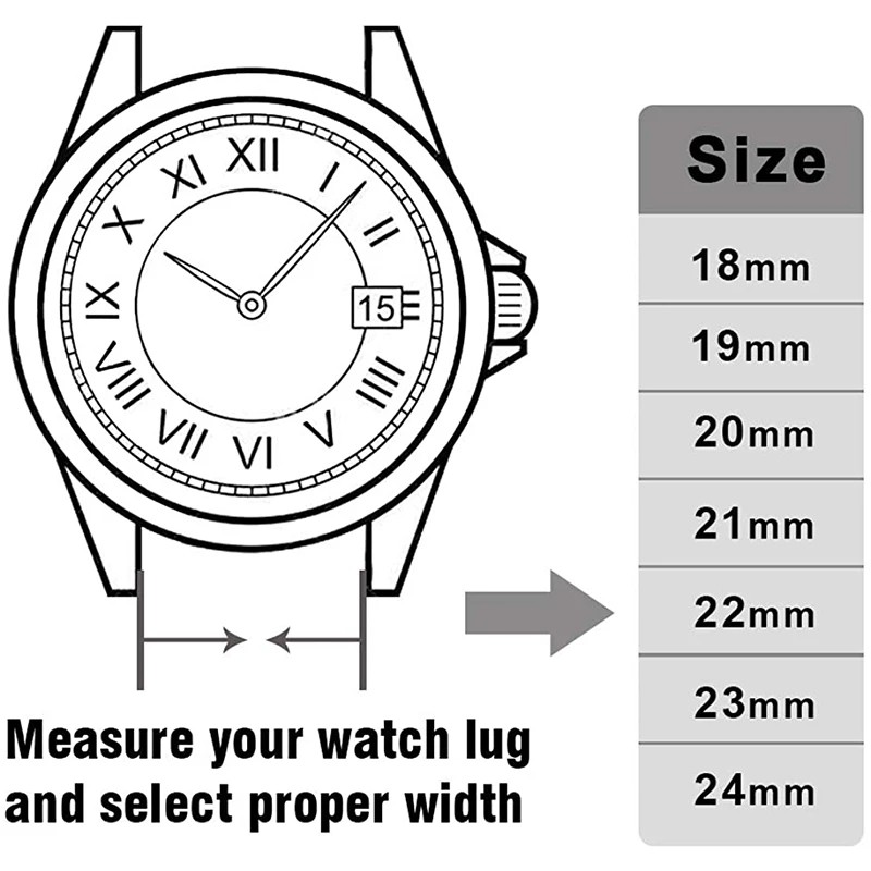 Dây đeo silicon từ tính 22mm cho Huawei Watch5 GT6 Pro GT5 Pro 46mm Dây đeo thể thao cho Redmi Watch 5 Active / 5 Lite