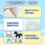 Bộ đồ tự làm thủ công Doudou Bộ dụng cụ làm bánh Buglite 4.11
