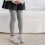 Quần legging Cotton co giãn Shas Girls có in hình ngôi sao nhiều màu có sẵn
