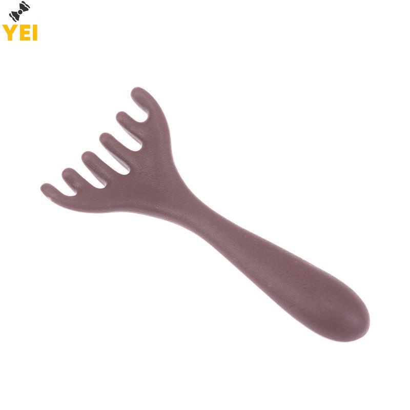 < YEI > 2 chiếc Dụng cụ hỗ trợ đỗ xe ô tô và căn chỉnh bánh xe để cải thiện khả năng hiển thị ban đêm trong nhà để xe và bãi đậu xe ngoài trời Mới