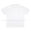 Chất Lượng Cao Phong Cách Mới A32 L D Street Loose Casual Cotton Nguyên Chất Áo Thun Tay Ngắn