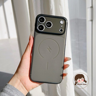 Ốp Điện Thoại Trong Suốt Chống Trơn Trượt Cho Honor X9D X8D X7D X7C X6D X6B X6C X5C Plus 400 Pro Lite Smart 200 5G 4G Sang Trọng Màu Kẹo Vỏ Đơn Giản Dễ Thương Mờ Trong Suốt Vỏ Mềm