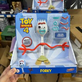 Bộ sưu tập nhân vật hành động dễ thương 16cm Đồ chơi tự làm bằng nhựa Modle