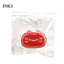 Đồ chơi dưa hấu phục hồi chậm Tpr Quả bóng căng thẳng Dưa hấu Đồ chơi bóp chống lo âu Giảm căng thẳng Đồ chơi thần tài chậm Đồ chơi dự tiệc mùa hè ủng hộ trẻ em Người lớn Thư giãn Pinch Đồ chơi Gif