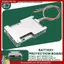 Bảng Bảo Vệ Pin Lithium 4S 12.8V 120A Lithium Iron Phosphate Pin Ban Bảo Vệ Cho Lifepo4