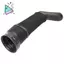 1 Cặp Ống Hút Khí Trái & Phải Cho W168 W204 S204 W212 S212 A140 A190 A160 A210 C230 2720901382 2720901282