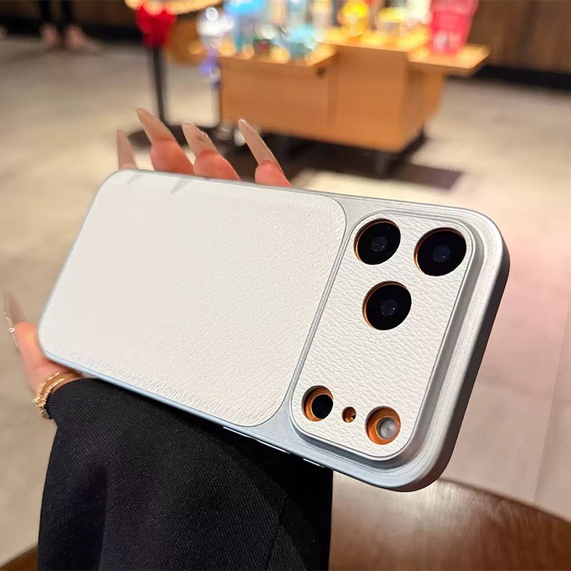 Ốp lưng iPhone có vân mềm mạidành cho iPhone 14, 17, 11, 13, 16, 15, 12 Pro Max, Air, 14, 15, 16, 13 Plus
