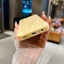 Ốp điện thoại Họa Tiết Nhăn 3D Thời Trang Ngộ nghĩnh Cô Gái Dễ Thương Họa Tiết Dành Cho Vivo Y15S Y15A Y19S Y20 Y20i Y20S Y12S Y11S Y21 Y21S Y33S Y33T Y30 Y30i Y50 Silicon Mềm Chống Sốc Kẹo Ốp điện thoại