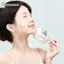 Cheenm Face Wash Foam Maker Sữa rửa mặt Dụng cụ làm bong bóng với bàn chải silicon Máy tạo bọt bong bóng Hiện vật làm sạch khuôn mặt của bạn VN