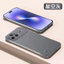 Ốp điện thoại cho Huawei Nova15 Nova15Pro Chống sốc mờ