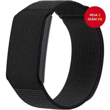 Dây đeo cổ tay theo dõi sức khỏe 2026 Theo dõi sức khỏe 24 giờ theo dõi nhịp tim / theo dõi giấc ngủ / căng thẳng / huyết áp / GPS / đồng hồ theo dõi sức khỏe không màn hình + thể thao