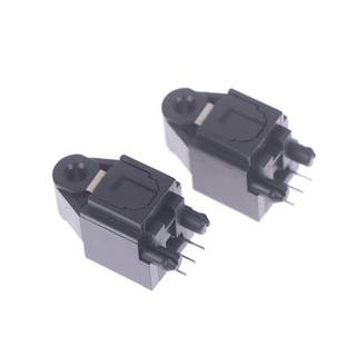 LJF 1 CÁI DLR2180 Phụ kiện thiết bị đầu cuối âm thanh Soet Fiber Optic Connector DLT1111A VN