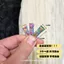 Không Thể Ăn Mini Thu Nhỏ Đồ Chơi Thực Phẩm Nhà Búp Bê Handmade Lollipop Mô Hình Siêu Thị Tiện Lợi Cửa Hàng Mini Giả Lollipop 4.17