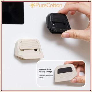 Dụng cụ mở bưu kiện PURECOTTON0 bằng gốm, di động tiện lợi, giúp mở và đóng gói dễ dàng