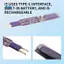 Máy kiểm tra trực tuyến Opticoupling Công cụ phát hiện bộ kiểm tra bộ quang hợp đa chức năng cho ống Transistor MOS Ống nguồn IGBT