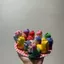Cặp Cảm Ứng Các Hạt Dễ Thương Côn Trùng Hilarious Các Hạt Dễ Thương Đồ Chơi Hợp Thời Trang Trẻ Em Đồ Trang Trí Giáo Dục Quà Tặng 4.18