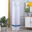 XYLBY14 Điều Hòa Không Khí Chống Bụi Phong Cách Mới Khởi Động Tủ Tròn Không Nhận Lên Glimy Ox Haier Dọc Chống Bụi Bao